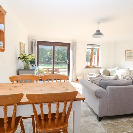 Brimstone Villa NWI Kültér fotó